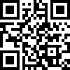 https://mehrnews.com/x3bSyX
