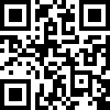 https://mehrnews.com/x3cZRY