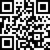 https://mehrnews.com/x38KYX
