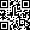 https://mehrnews.com/x38JYm