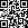 https://mehrnews.com/x3djzz