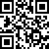 https://mehrnews.com/x35vbF