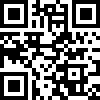 https://mehrnews.com/xW6M5
