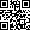 https://mehrnews.com/xYSR4