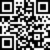 https://mehrnews.com/x39sBb