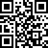 https://mehrnews.com/x3bbv5