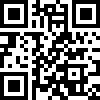 https://mehrnews.com/xZ68W