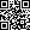 https://mehrnews.com/x3dnb4