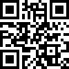 https://mehrnews.com/xYShS