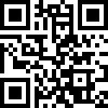https://mehrnews.com/xZHCP