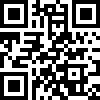 https://mehrnews.com/xZjNP