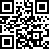 https://mehrnews.com/x39LcW