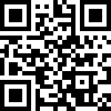 https://mehrnews.com/x3dqcv