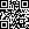 https://mehrnews.com/xZhXv