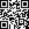 https://mehrnews.com/xX9gd