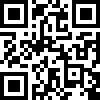 https://mehrnews.com/x3djzh