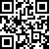 https://mehrnews.com/x37yTW