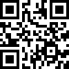 https://mehrnews.com/xMy2R