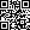 https://mehrnews.com/xdHX7