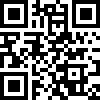 https://mehrnews.com/xYFvF