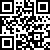 https://mehrnews.com/x3cZzN