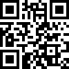 https://mehrnews.com/xXd7W