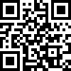 https://mehrnews.com/x3chX6
