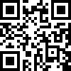 https://mehrnews.com/xYqgM