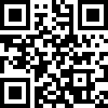 https://mehrnews.com/x3cXBq