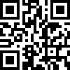 https://mehrnews.com/x3cSLv