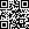 https://mehrnews.com/x39YkC