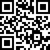 https://mehrnews.com/x3chrc