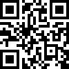 https://mehrnews.com/x329Wh