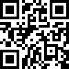 https://mehrnews.com/x3cK2N