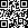 https://mehrnews.com/x3dgB9