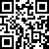 https://mehrnews.com/xXzkR