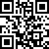 https://mehrnews.com/xnzQF