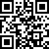 https://mehrnews.com/x34Tkx