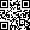 https://mehrnews.com/xZ3st