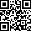 https://mehrnews.com/x3dmP7