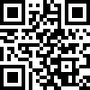 https://mehrnews.com/x3b6zZ