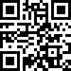 https://mehrnews.com/xZqw6