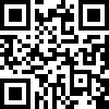 https://mehrnews.com/xYPDk