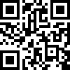 https://mehrnews.com/x3dkyT