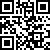 https://mehrnews.com/xZGMF