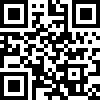 https://mehrnews.com/x39Gbt