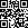 https://mehrnews.com/xYQnG