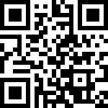 https://mehrnews.com/x38KqV
