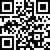 https://mehrnews.com/x3dkg8