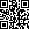 https://mehrnews.com/x3dmbx